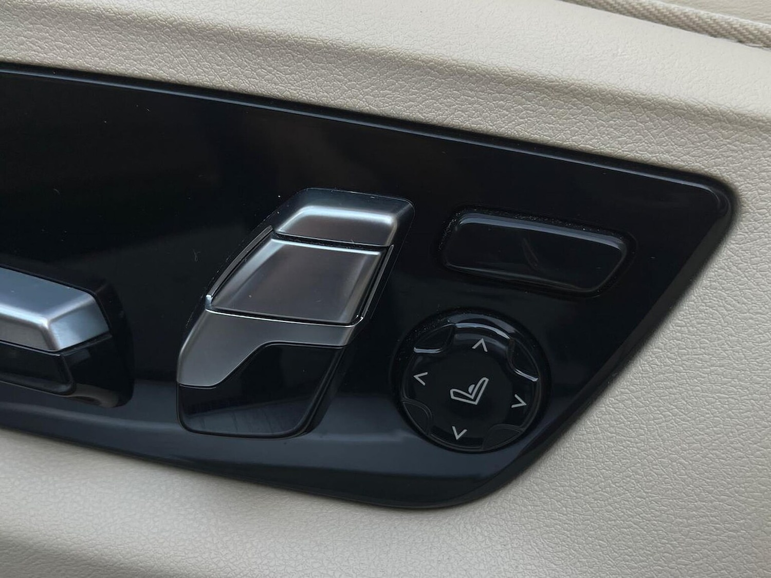 Used BMW 7 Series 2021 for sale - 77629308: Photo 35