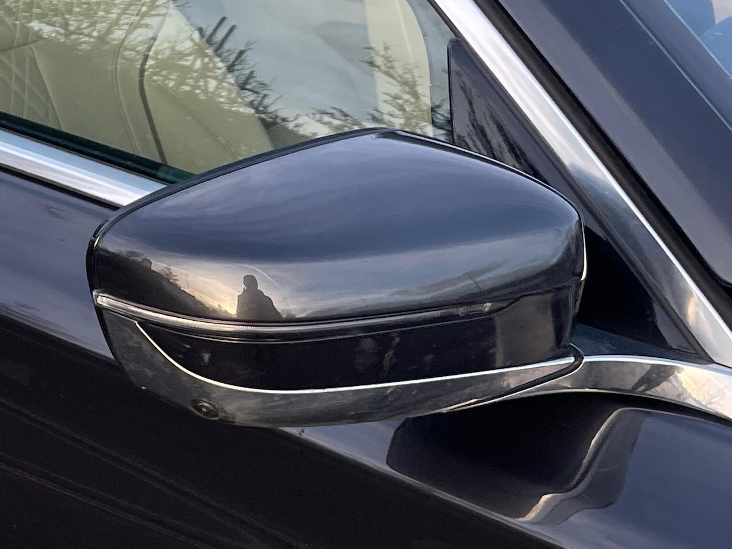 Used BMW 7 Series 2021 for sale - 77629308: Photo 38