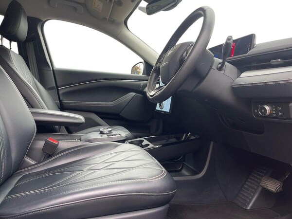 Used Ford Mustang Mach-E 2020 for sale - 76237004: Photo 15