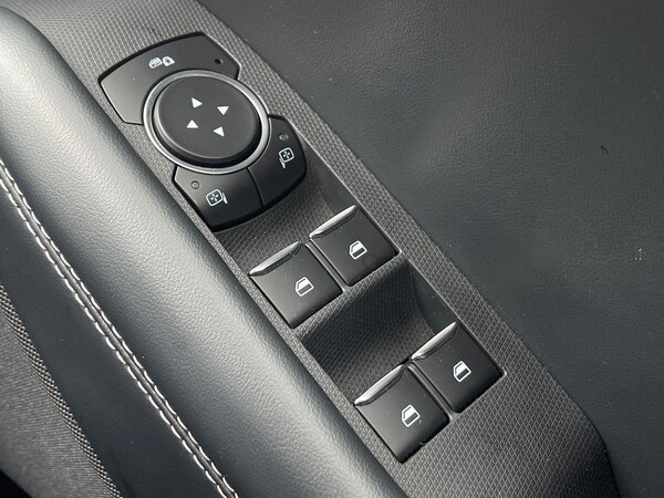 Used Ford Mustang Mach-E 2020 for sale - 76237004: Photo 21