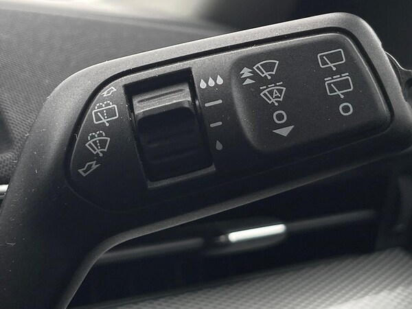 Used Ford Mustang Mach-E 2020 for sale - 76237004: Photo 29
