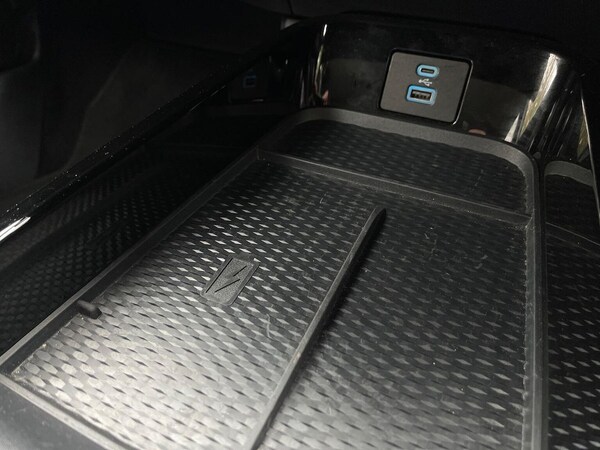 Used Ford Mustang Mach-E 2020 for sale - 76237004: Photo 41