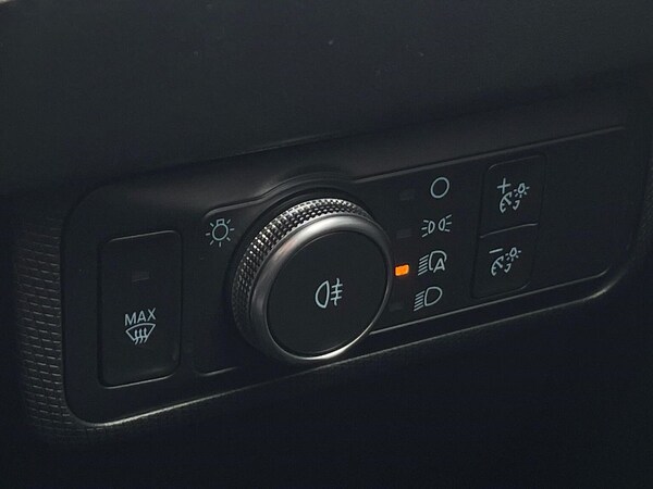 Used Ford Mustang Mach-E 2020 for sale - 76237004: Photo 42