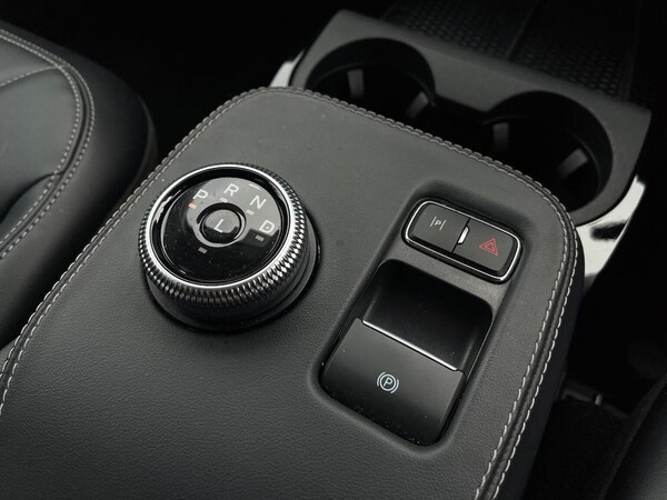 Used Ford Mustang Mach-E 2020 for sale - 76237004: Photo 43