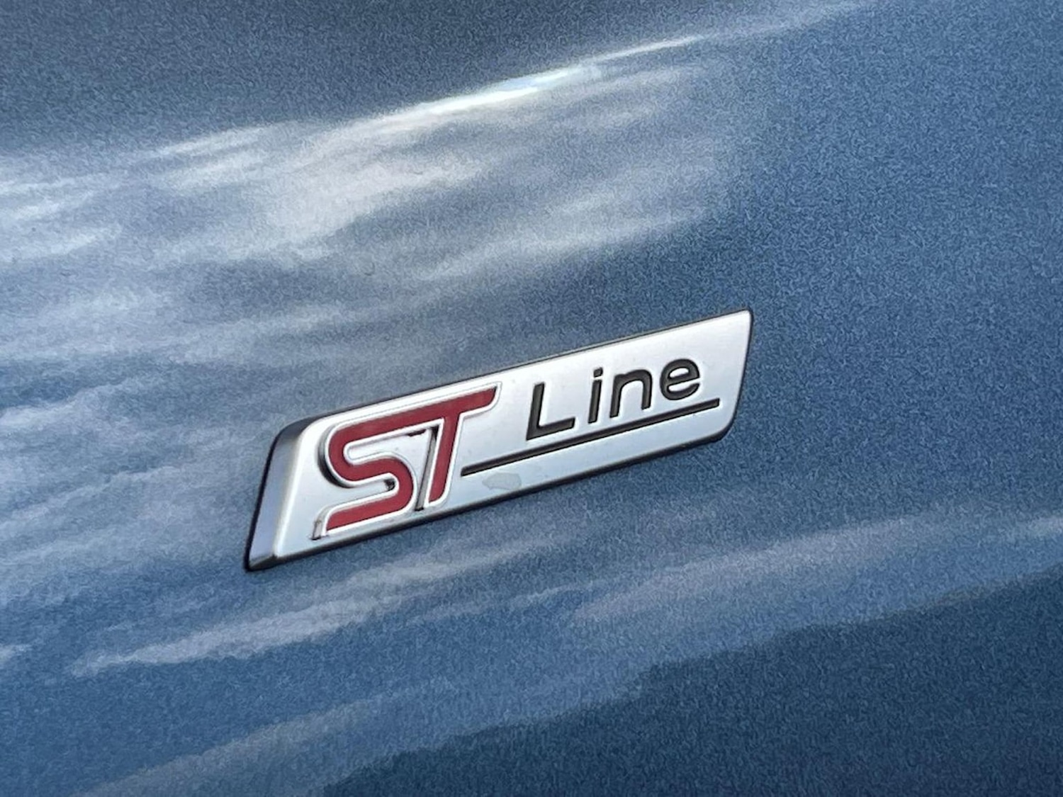 Vehicle 35