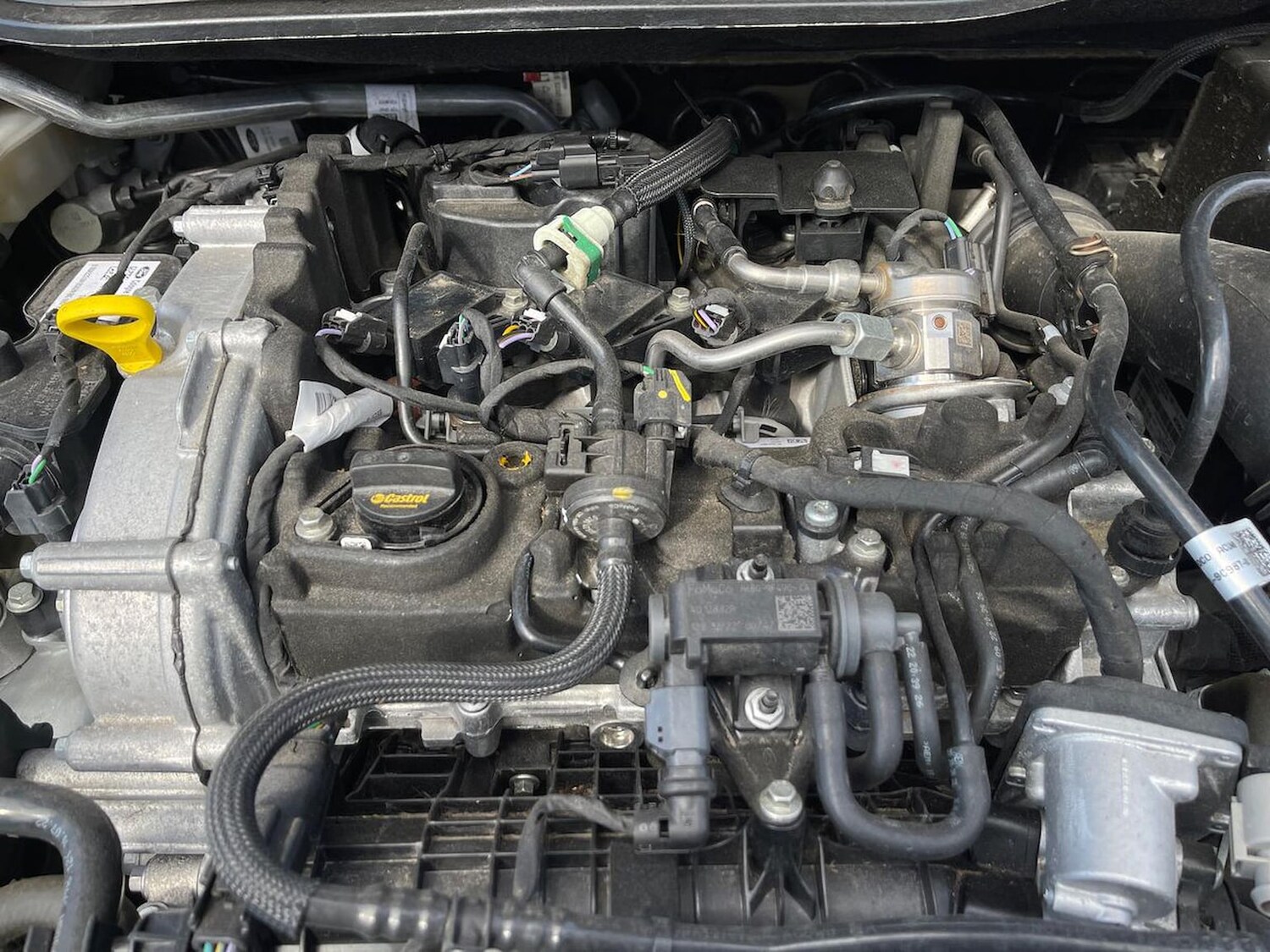 Vehicle 39