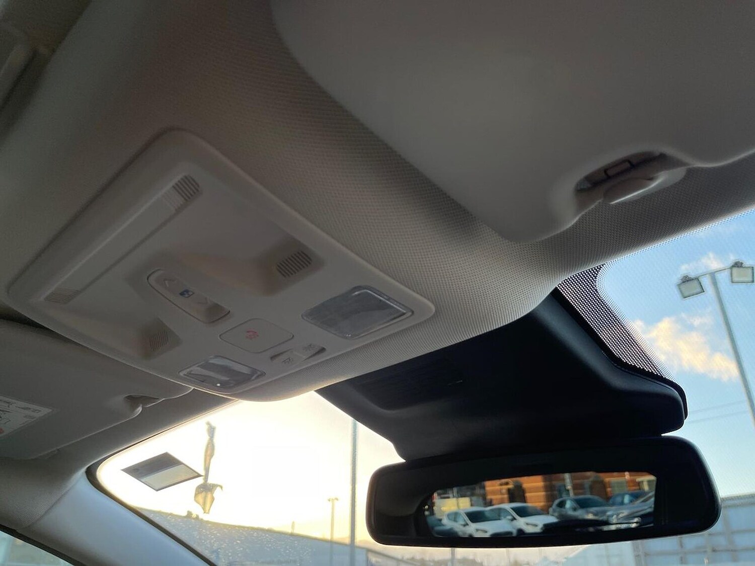 Used Ford Puma 2024 for sale - 77489222: Photo 14