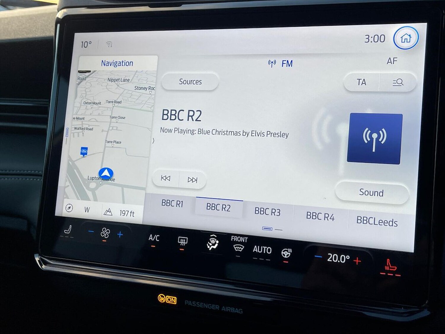 Used Ford Puma 2024 for sale - 77489222: Photo 22