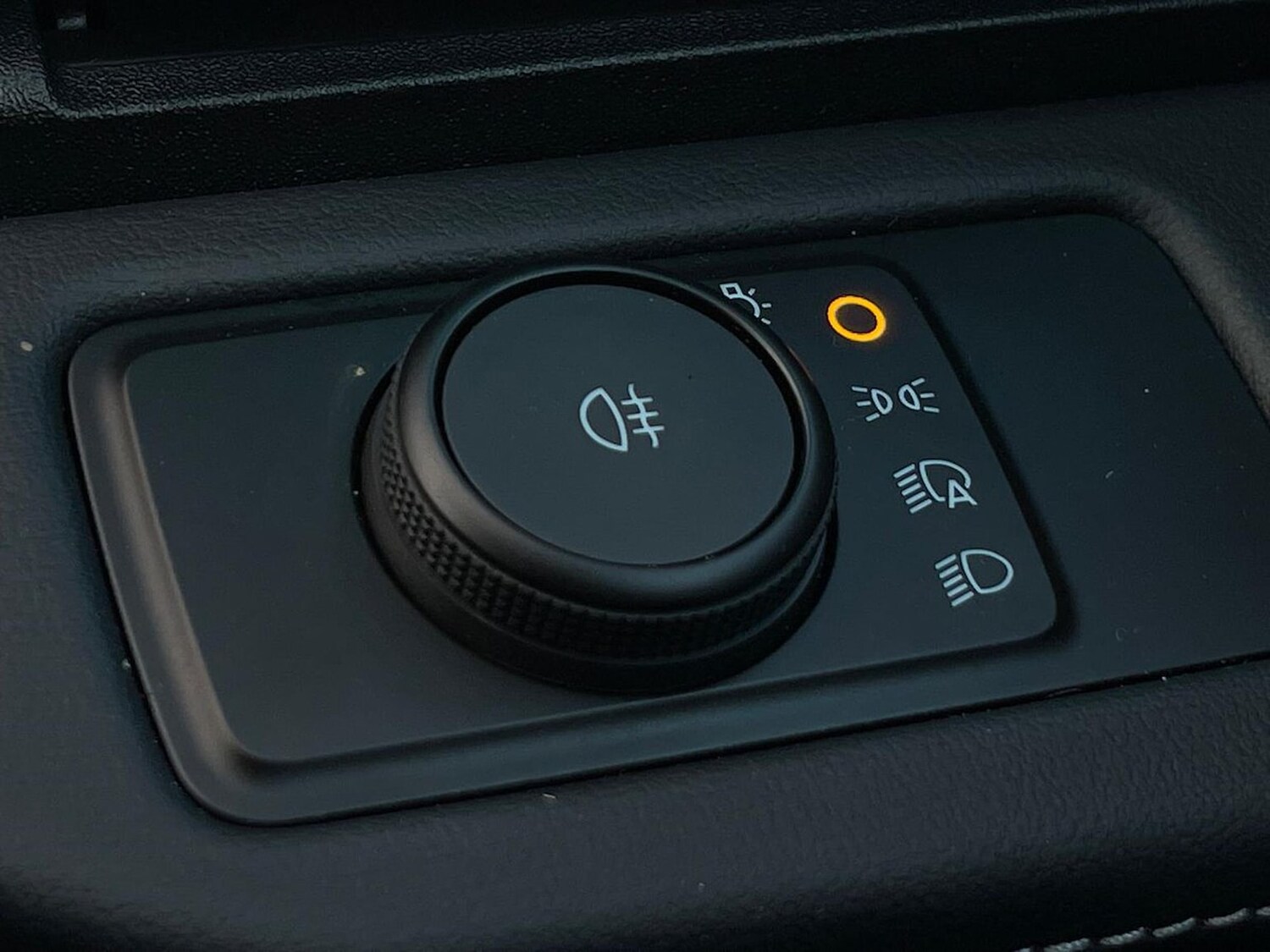 Used Ford Puma 2024 for sale - 77489222: Photo 29