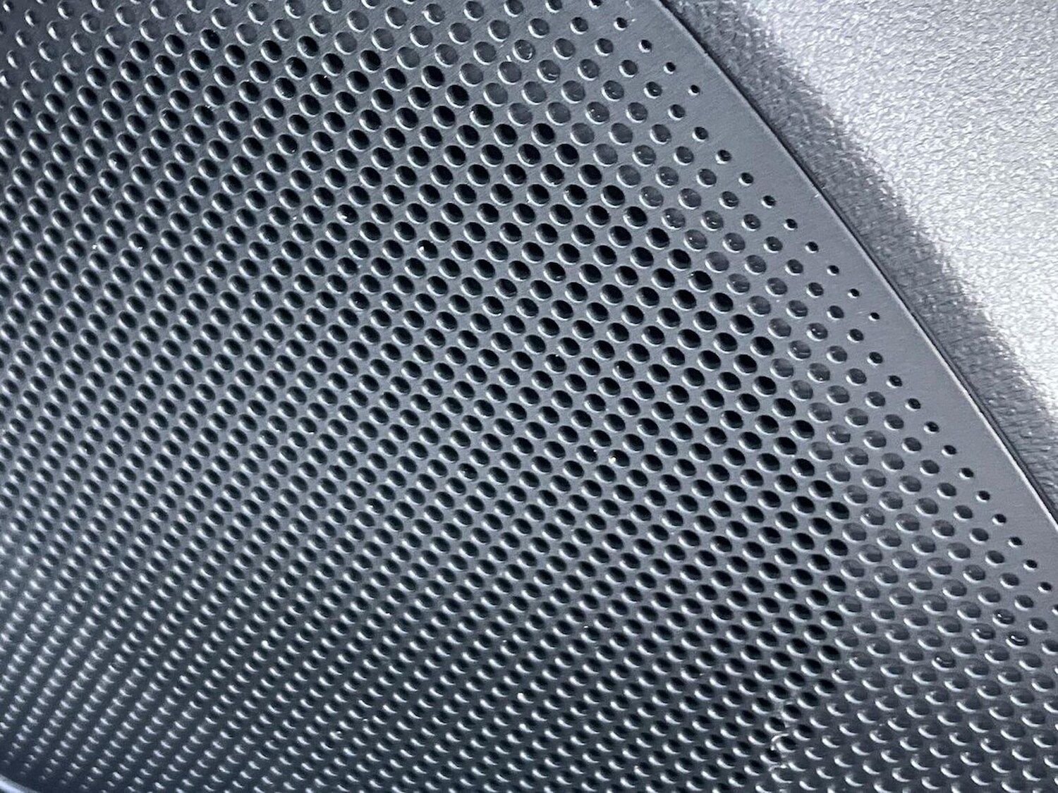 Used Ford Puma 2024 for sale - 77489222: Photo 31