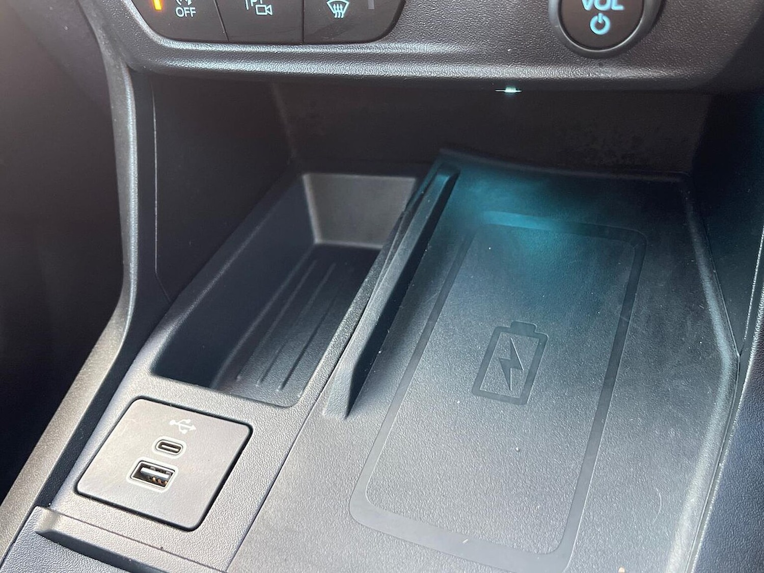 Used Ford Puma 2024 for sale - 77489222: Photo 40