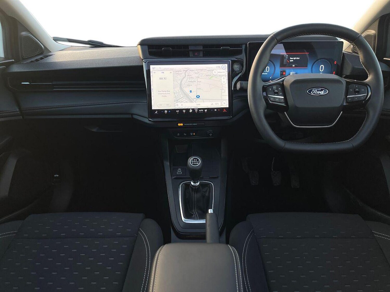 Used Ford Puma 2024 for sale - 77489222: Photo 8