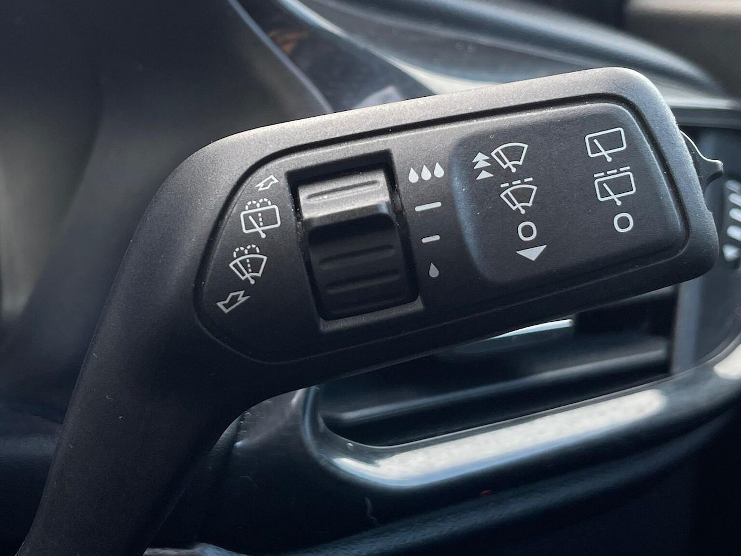 Used Ford Puma 2023 for sale - 76541862: Photo 29