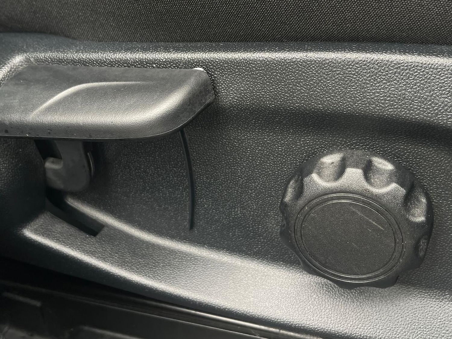 Used Ford Puma 2023 for sale - 76541862: Photo 30