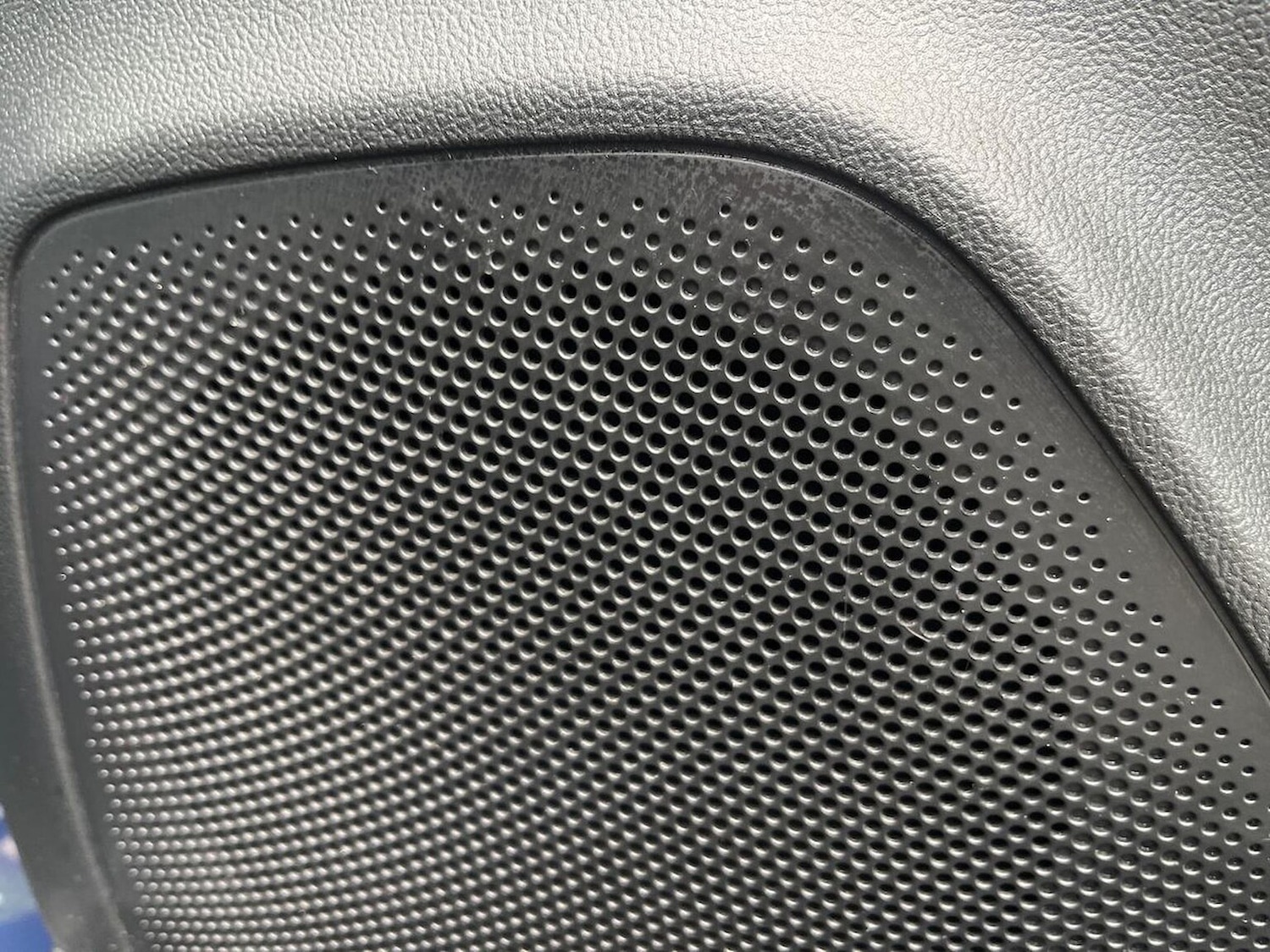 Used Ford Puma 2023 for sale - 76541862: Photo 31