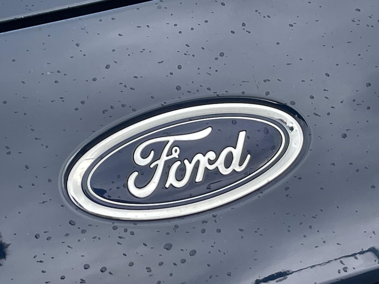 Used Ford Puma 2023 for sale - 76541862: Photo 33