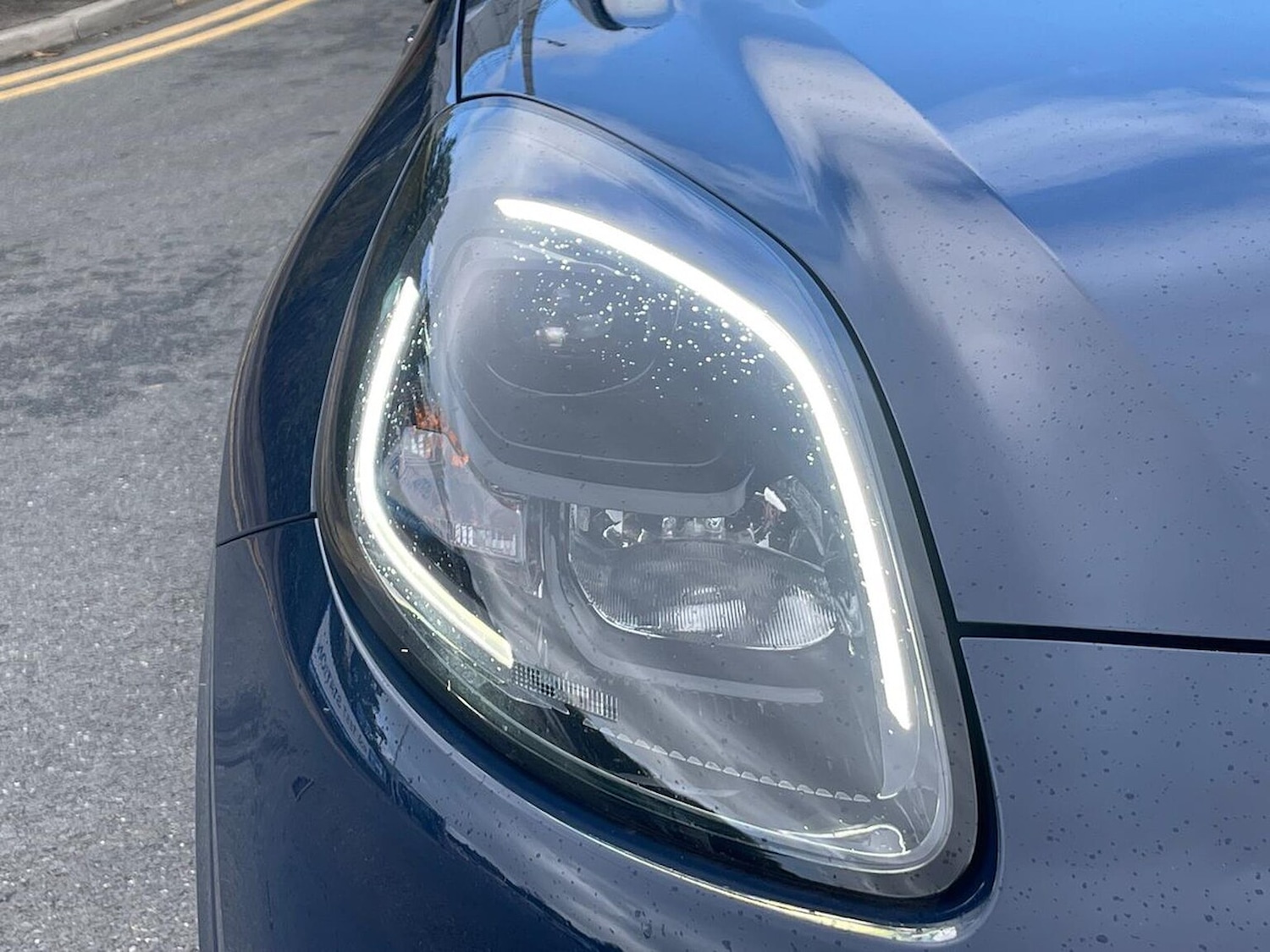 Used Ford Puma 2023 for sale - 76541862: Photo 34