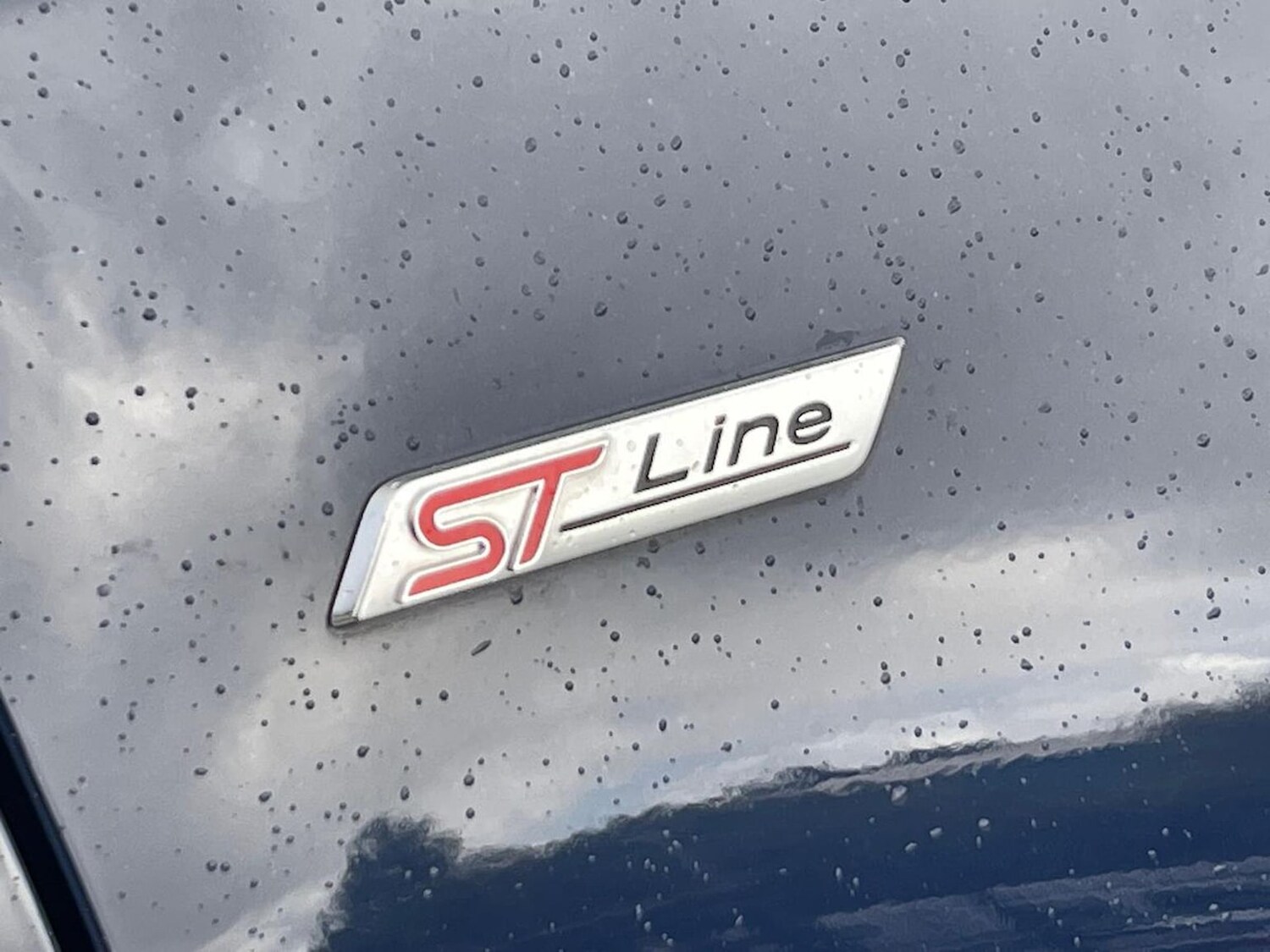 Used Ford Puma 2023 for sale - 76541862: Photo 35