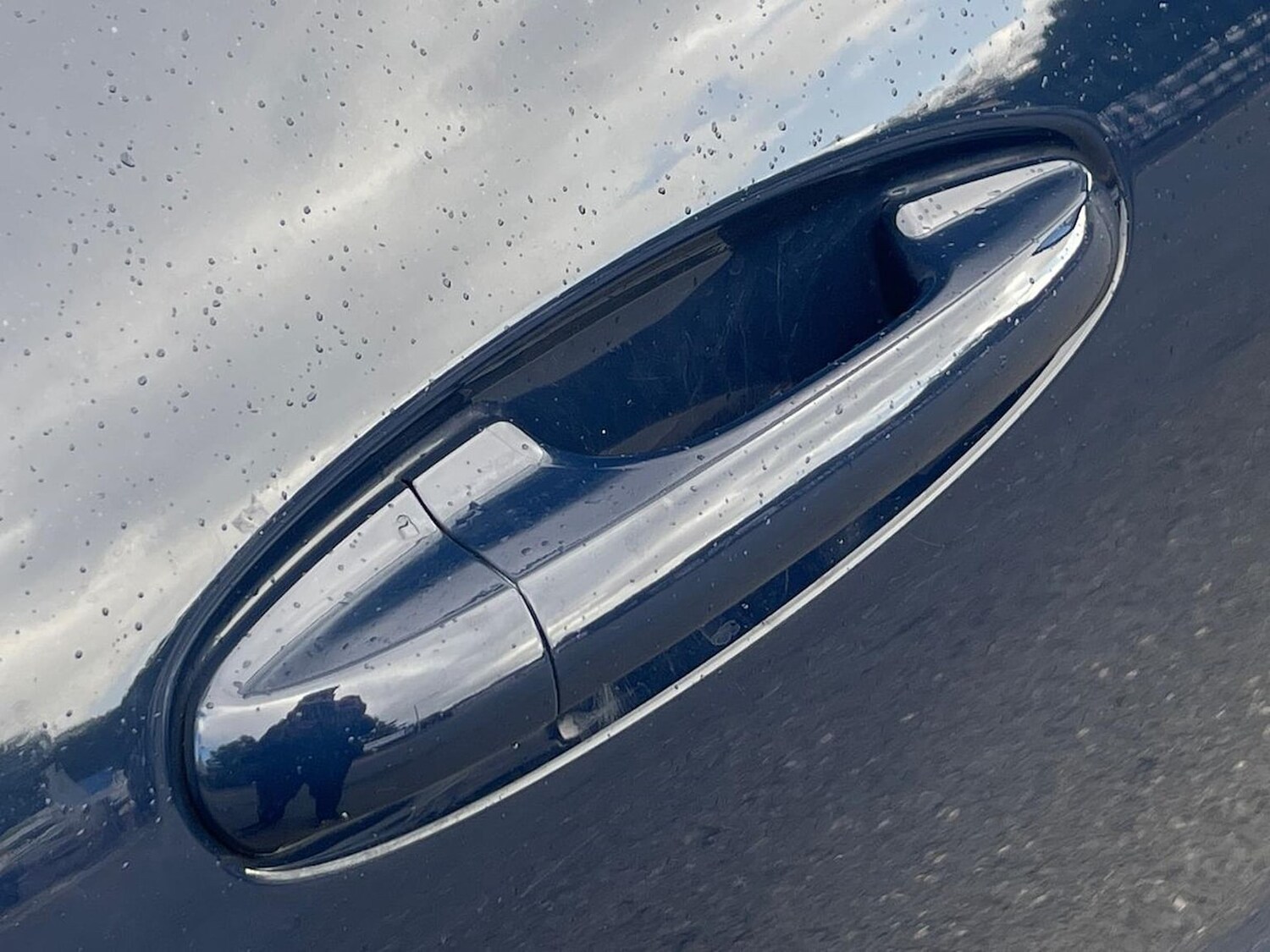 Used Ford Puma 2023 for sale - 76541862: Photo 37