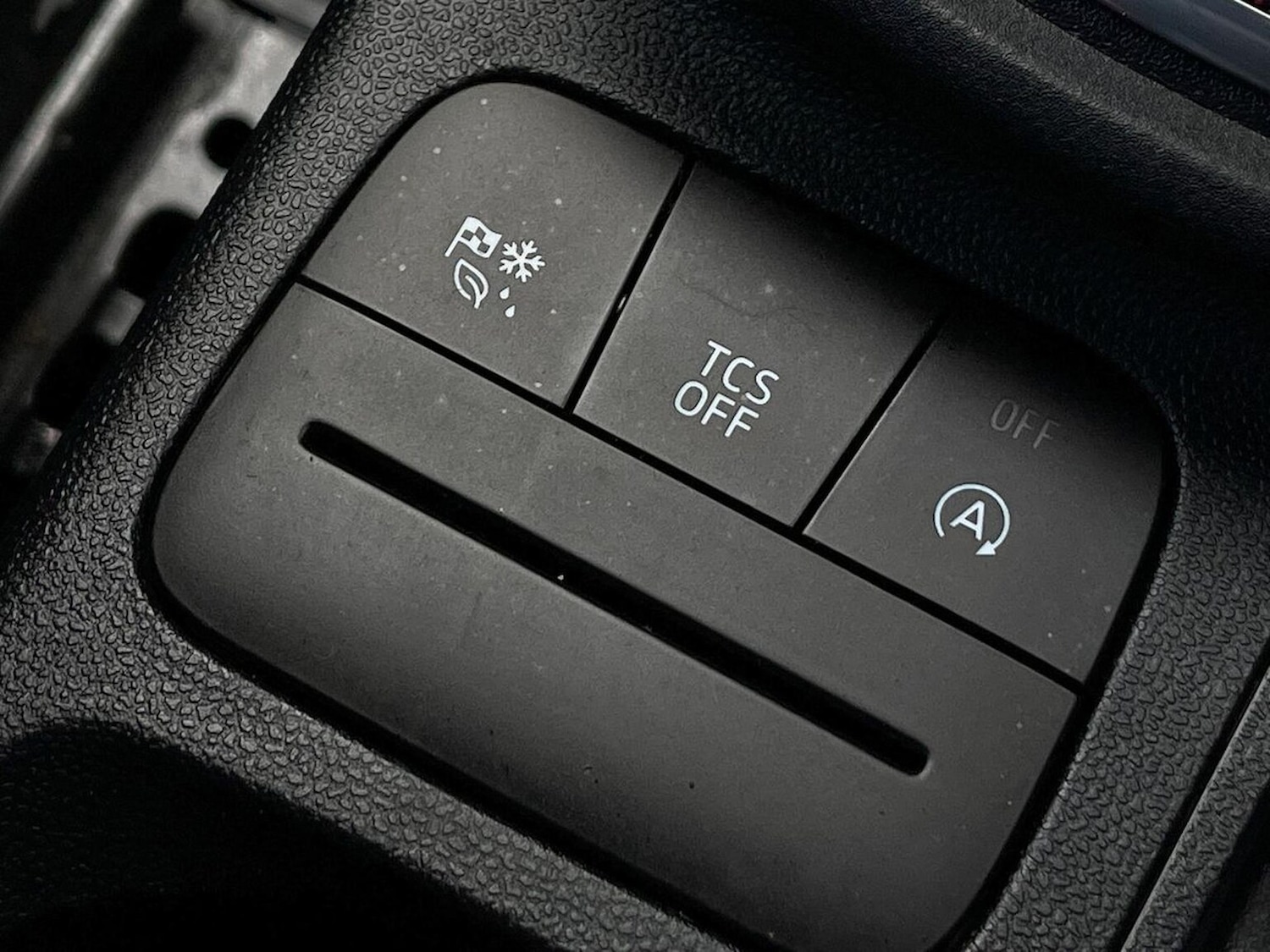 Used Ford Puma 2023 for sale - 76541862: Photo 41