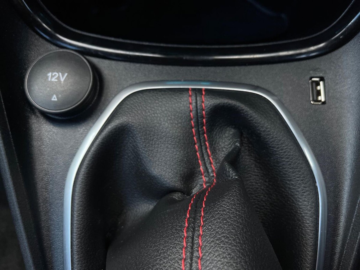 Used Ford Puma 2023 for sale - 76541862: Photo 42