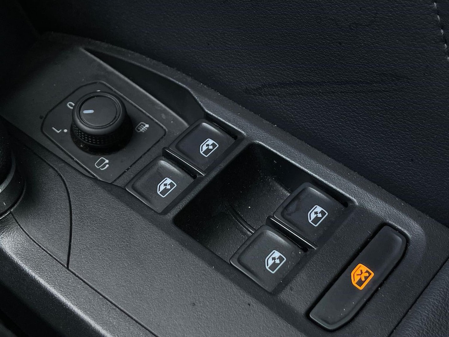 Used Cupra Leon 2024 for sale - 76114339: Photo 21