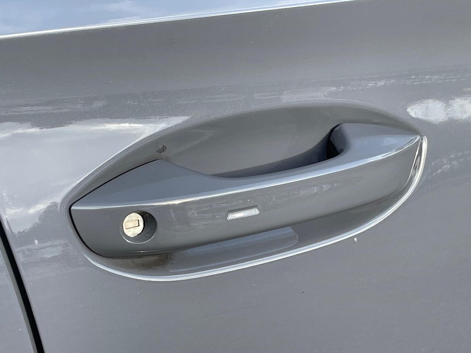 Used Cupra Leon 2024 for sale - 76114339: Photo 37