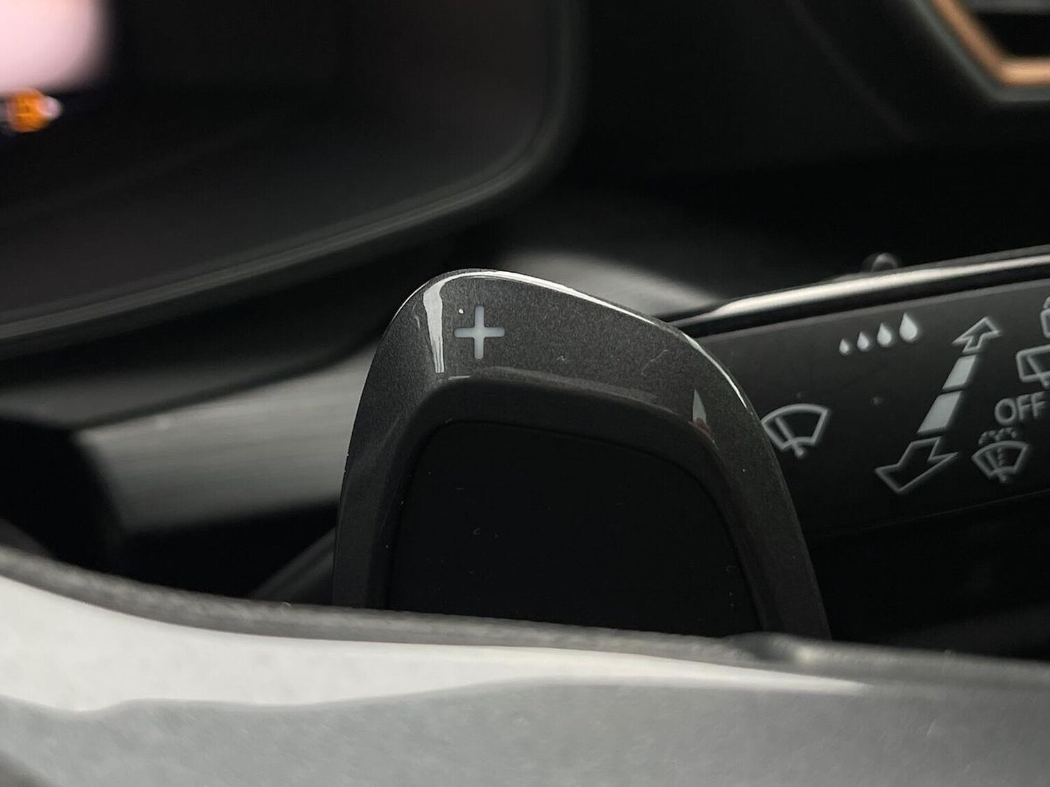 Used Cupra Leon 2024 for sale - 76114339: Photo 43