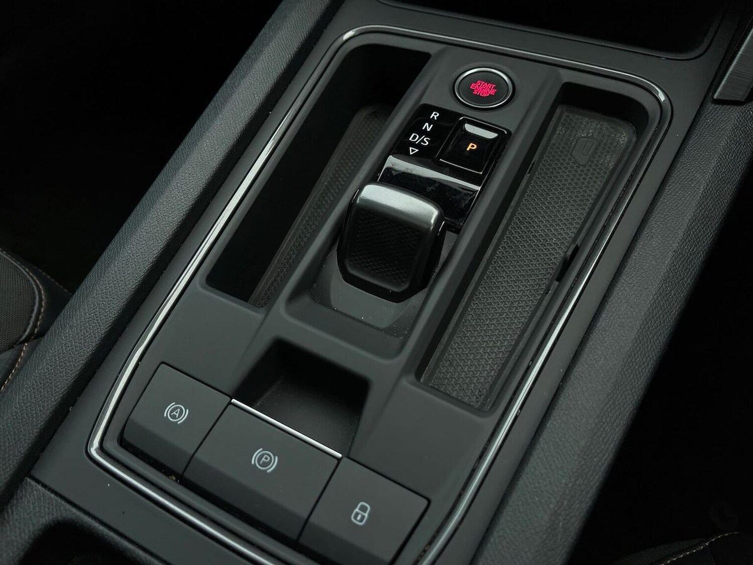 Used Cupra Leon 2024 for sale - 76114339: Photo 44
