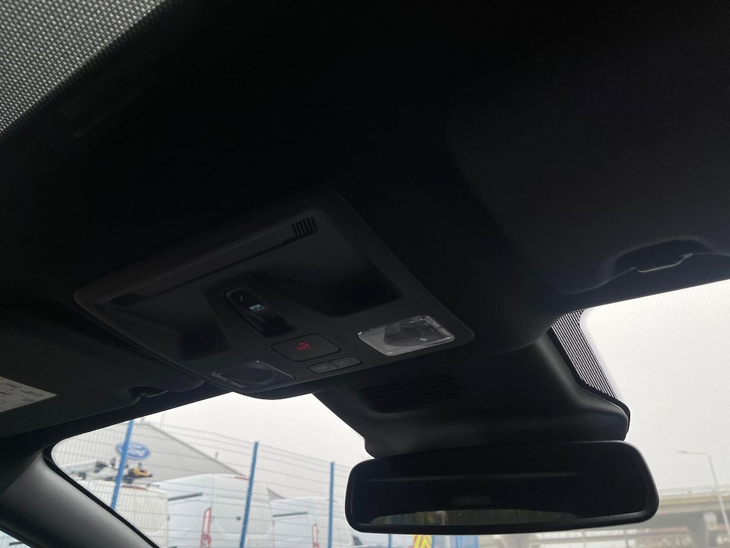 Used Ford Puma 2025 for sale - 77012362: Photo 16