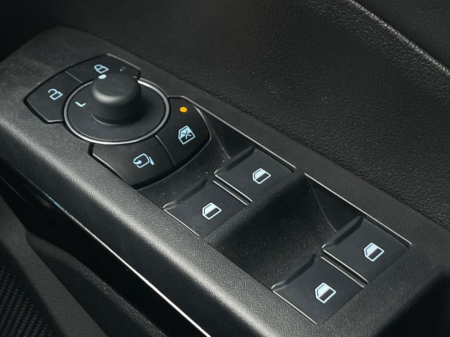 Used Ford Puma 2025 for sale - 77012362: Photo 23