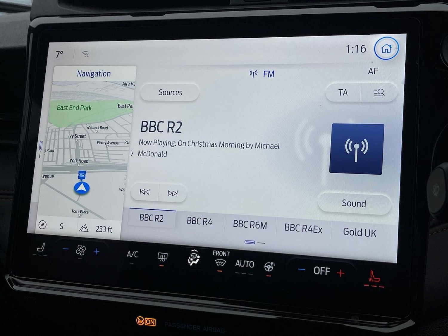 Used Ford Puma 2025 for sale - 77012362: Photo 24