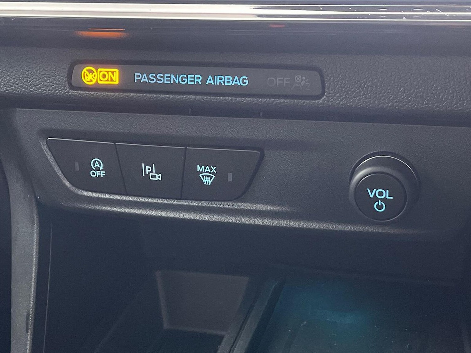 Used Ford Puma 2025 for sale - 77012362: Photo 27