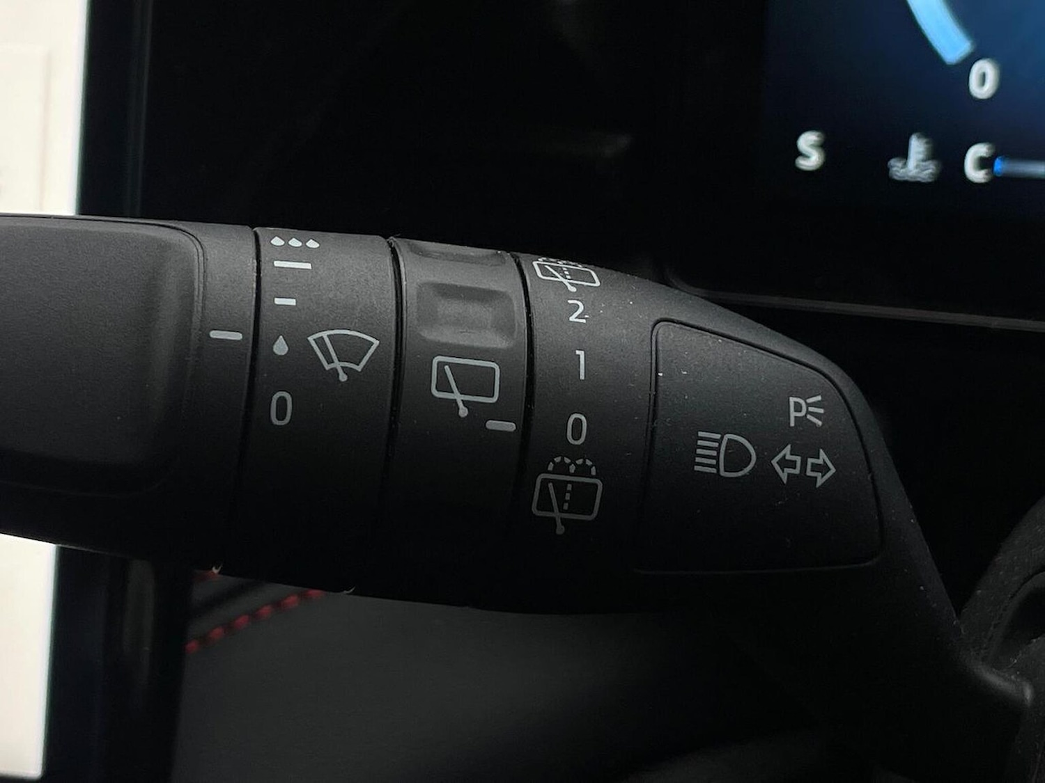 Used Ford Puma 2025 for sale - 77012362: Photo 30