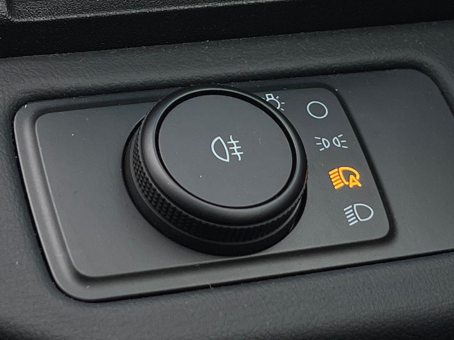 Used Ford Puma 2025 for sale - 77012362: Photo 31