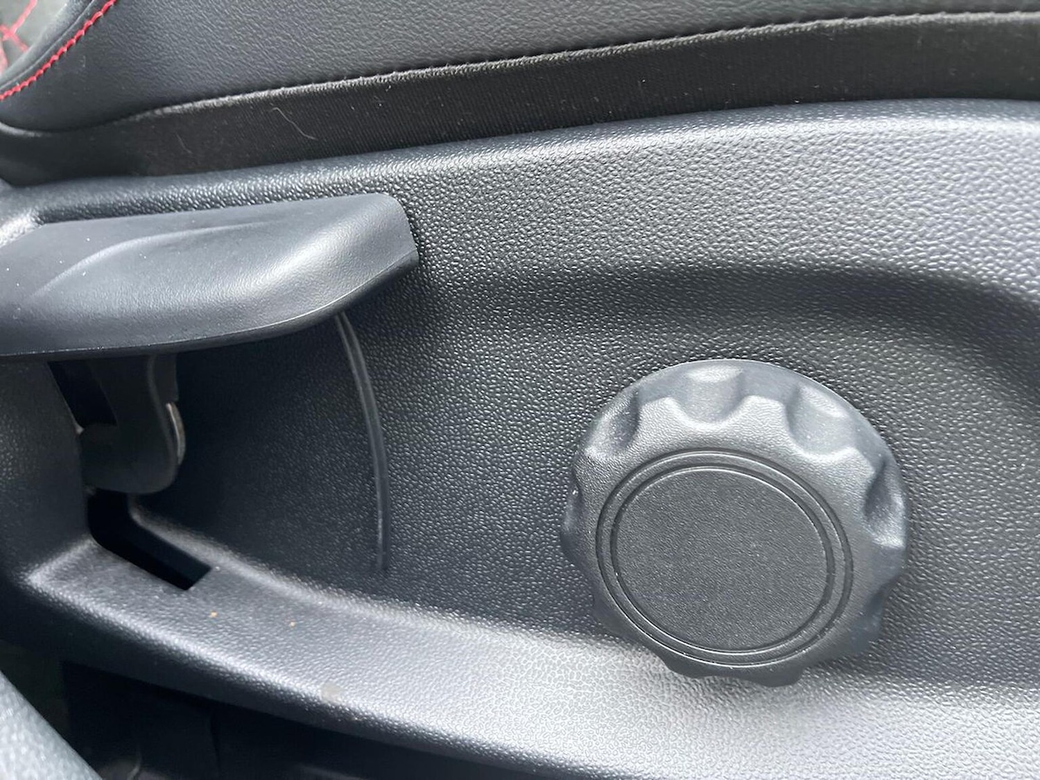 Used Ford Puma 2025 for sale - 77012362: Photo 32