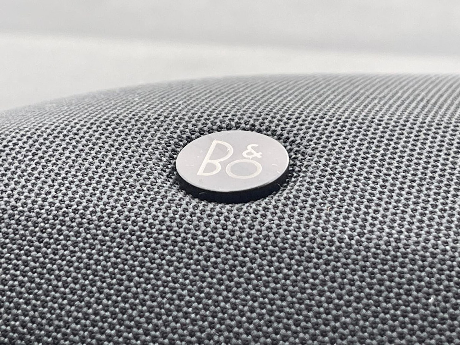 Used Ford Puma 2025 for sale - 77012362: Photo 33