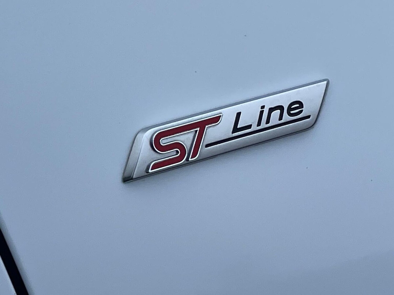 Used Ford Puma 2025 for sale - 77012362: Photo 37