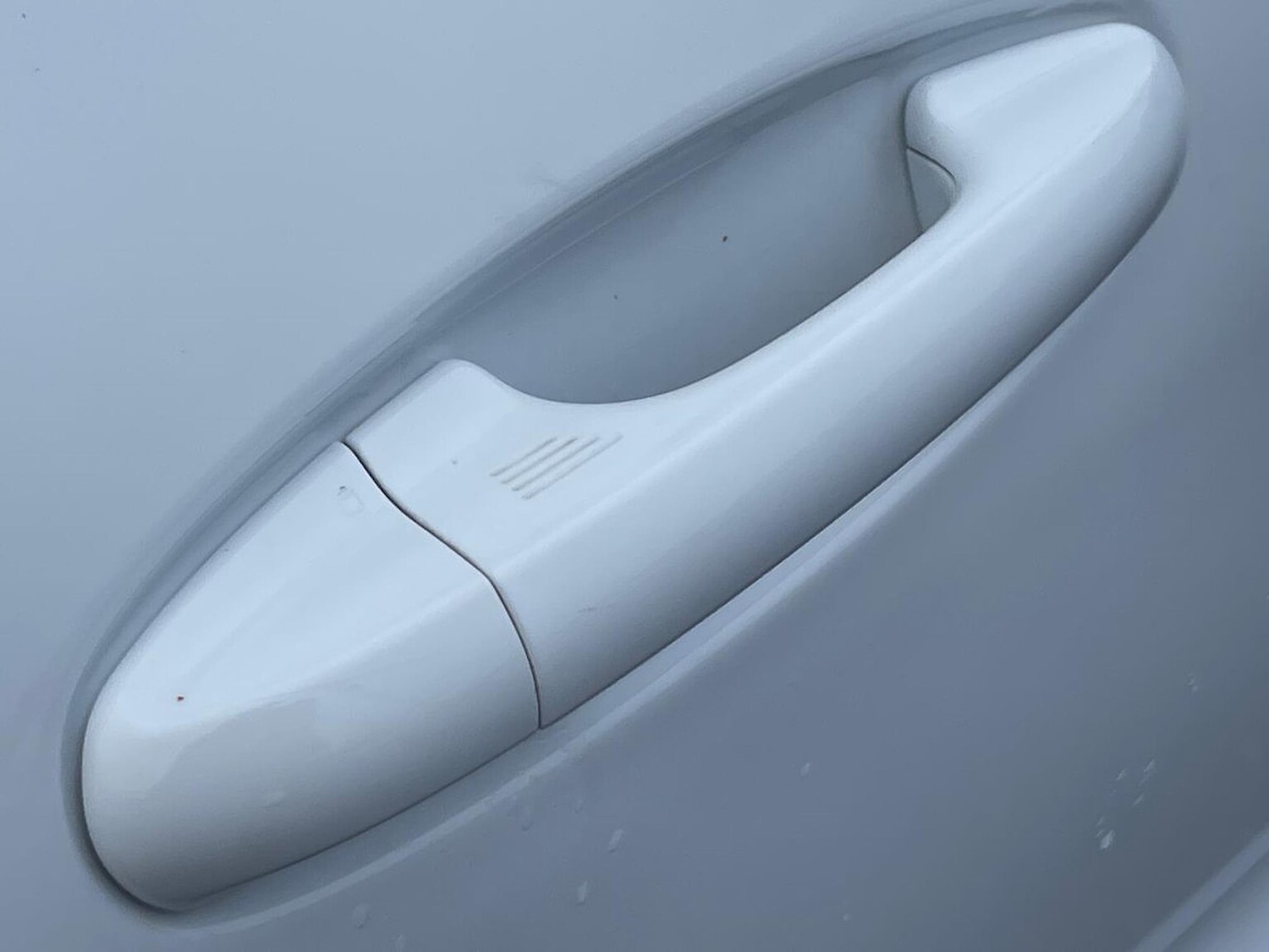 Used Ford Puma 2025 for sale - 77012362: Photo 39