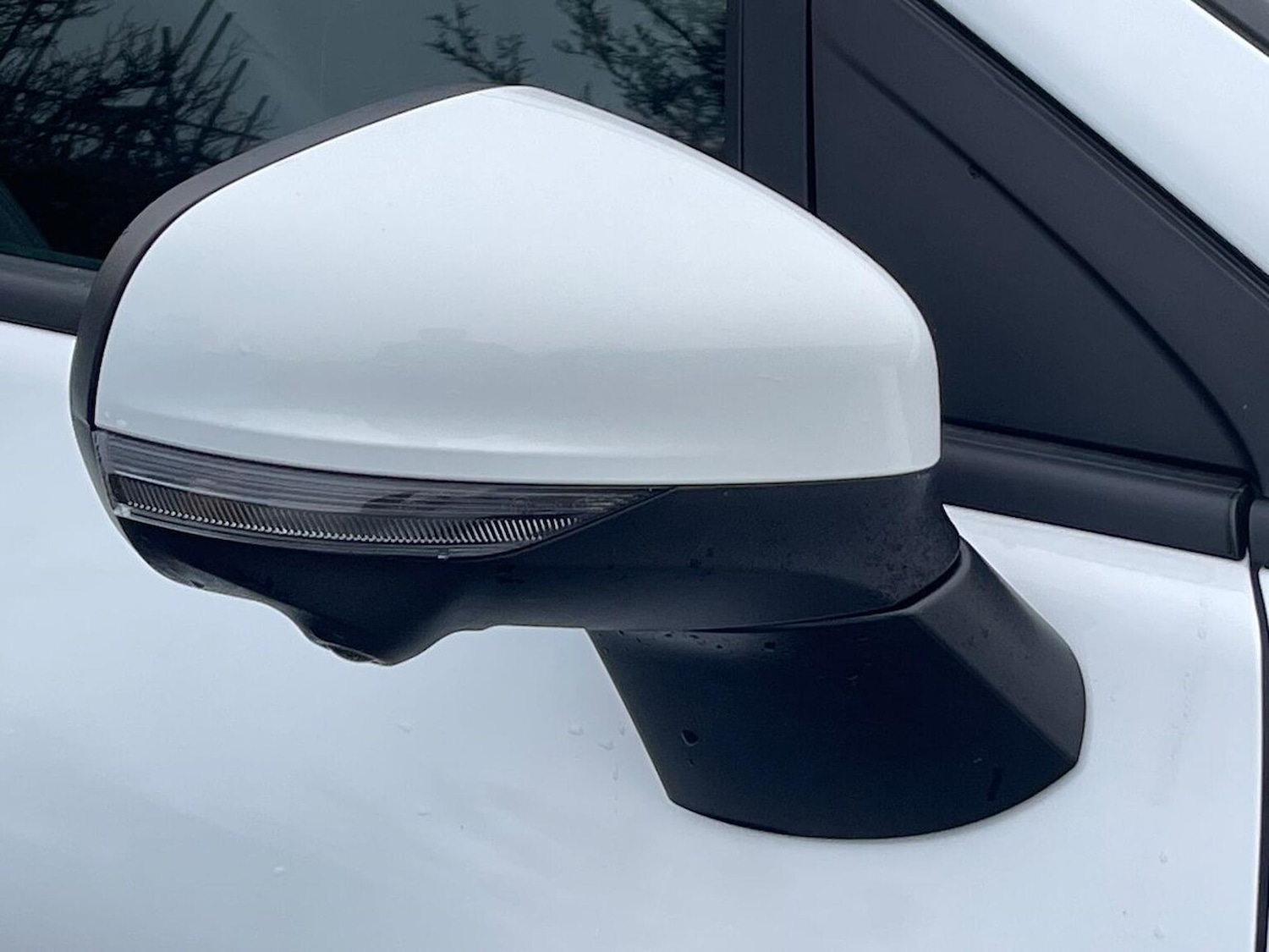 Used Ford Puma 2025 for sale - 77012362: Photo 40