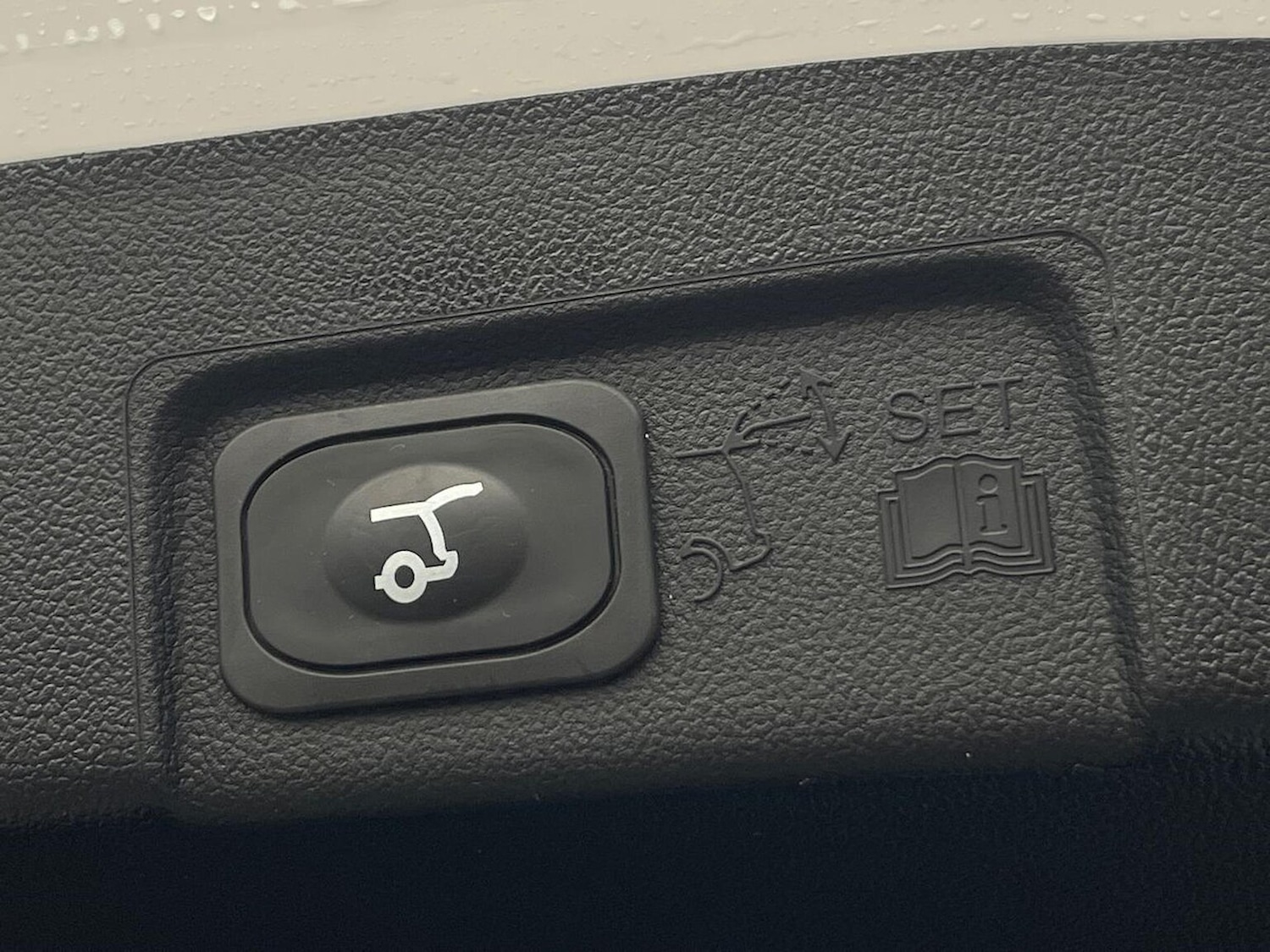 Used Ford Puma 2025 for sale - 77012362: Photo 41