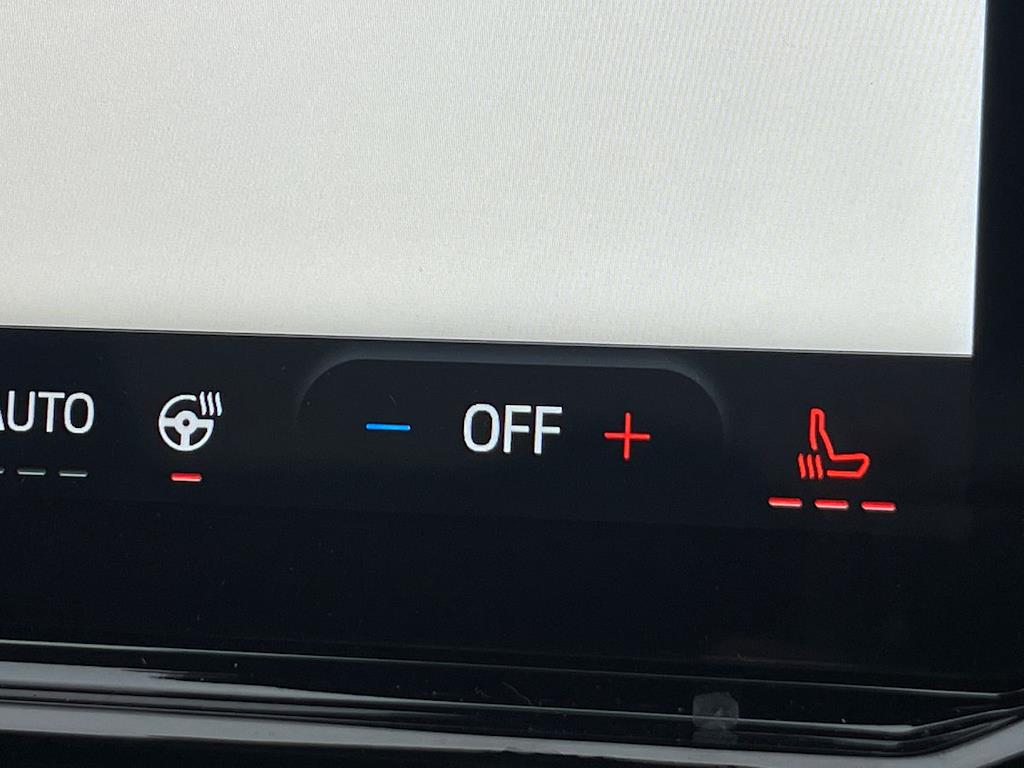 Used Ford Puma 2025 for sale - 77012362: Photo 43