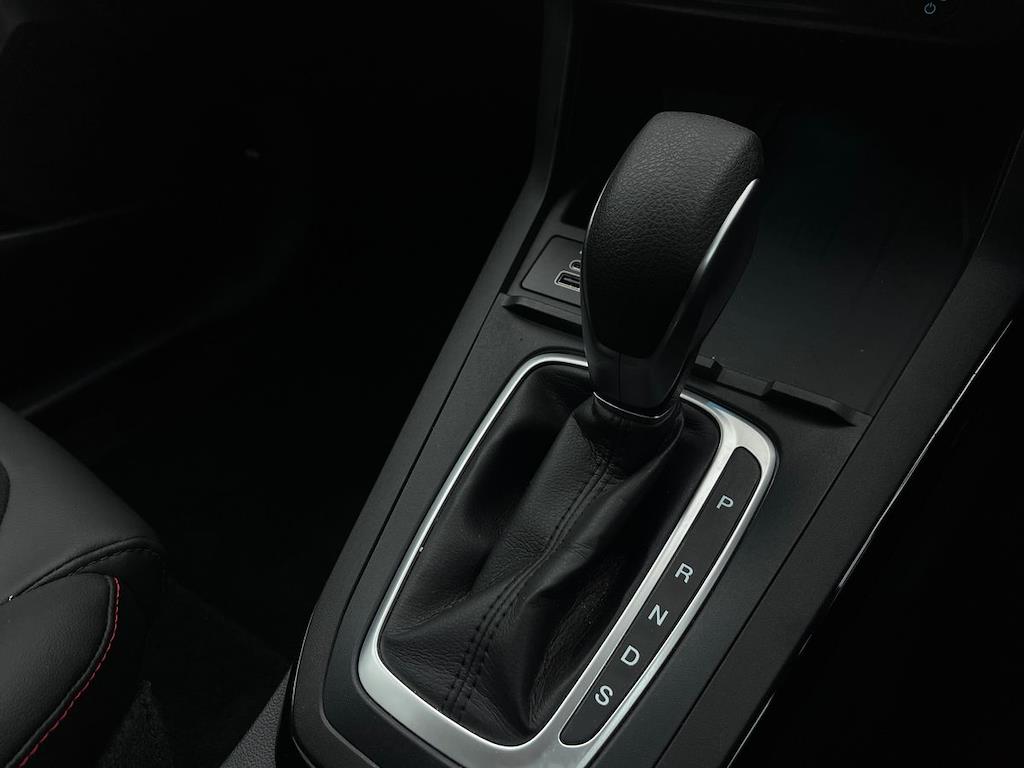 Used Ford Puma 2025 for sale - 77012362: Photo 45