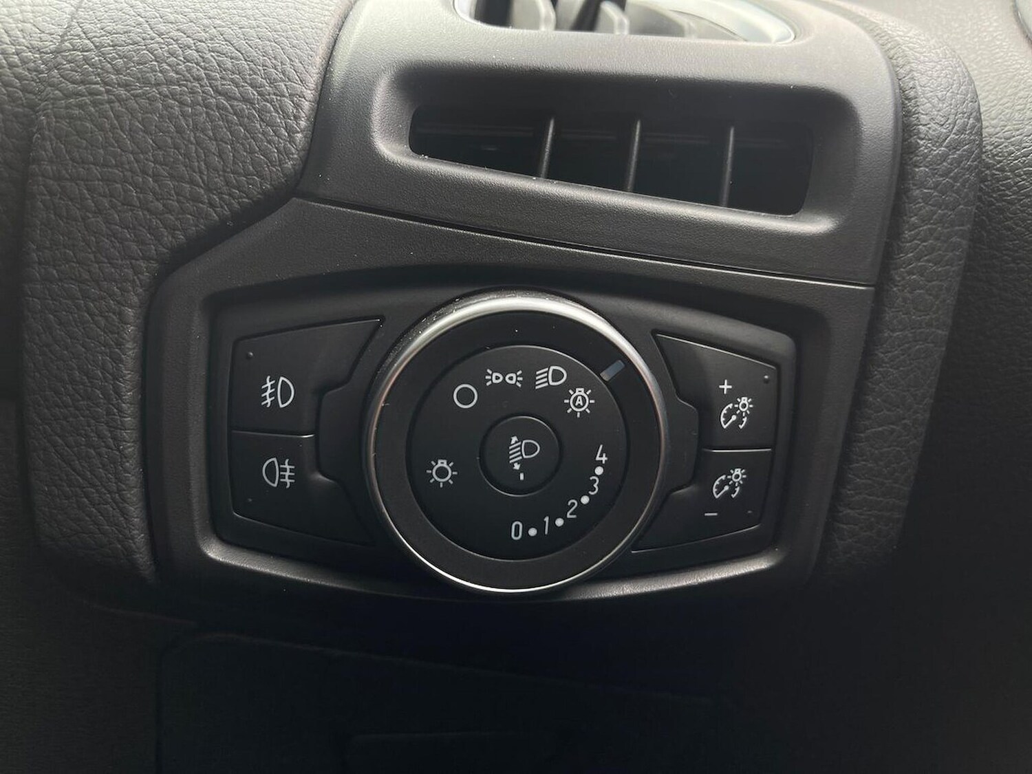 Vehicle 35