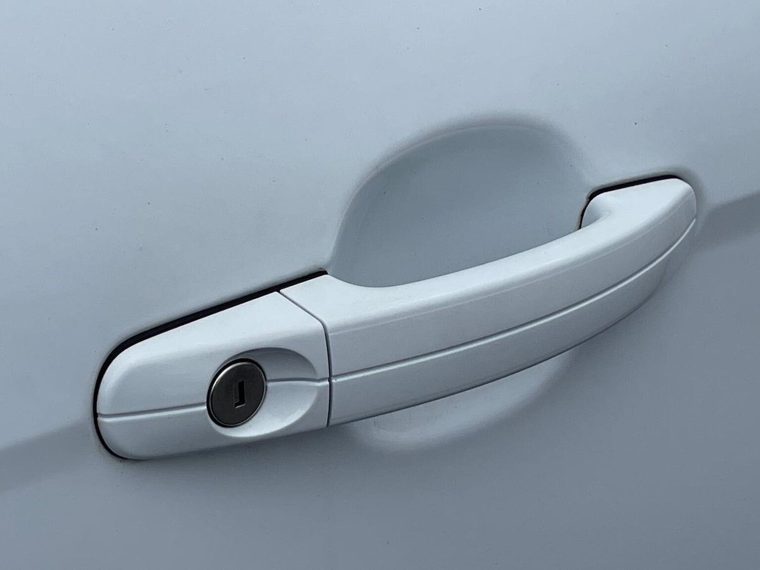 Vehicle 37