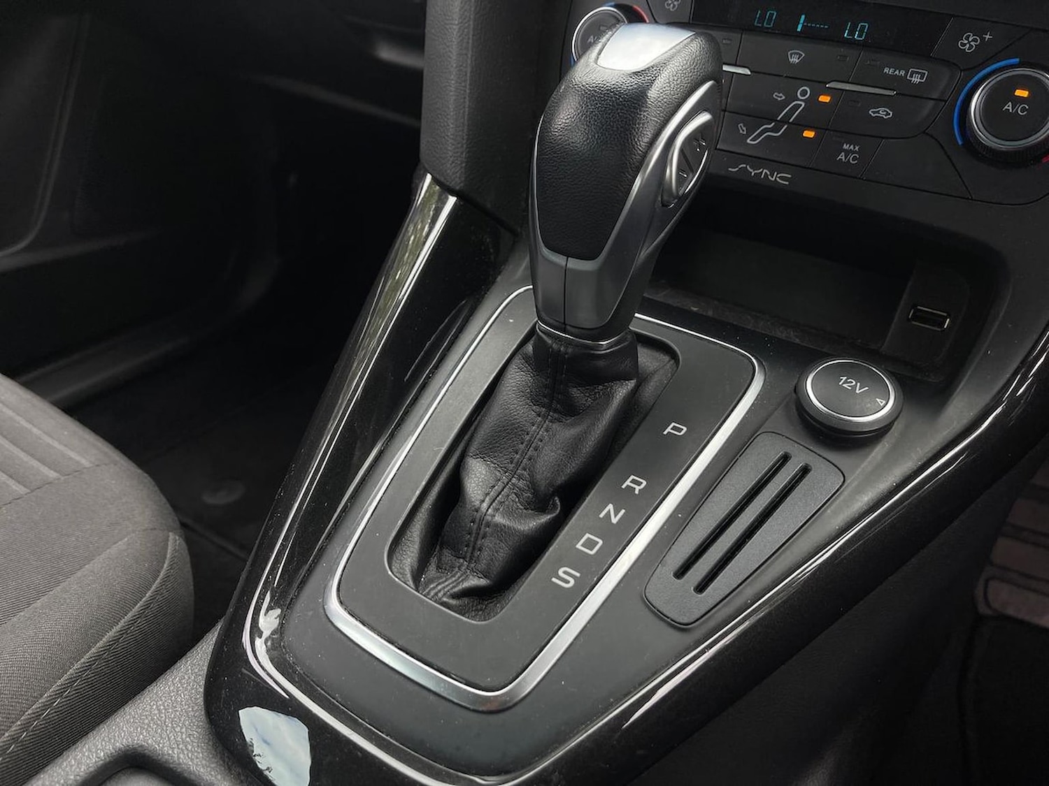 Vehicle 39