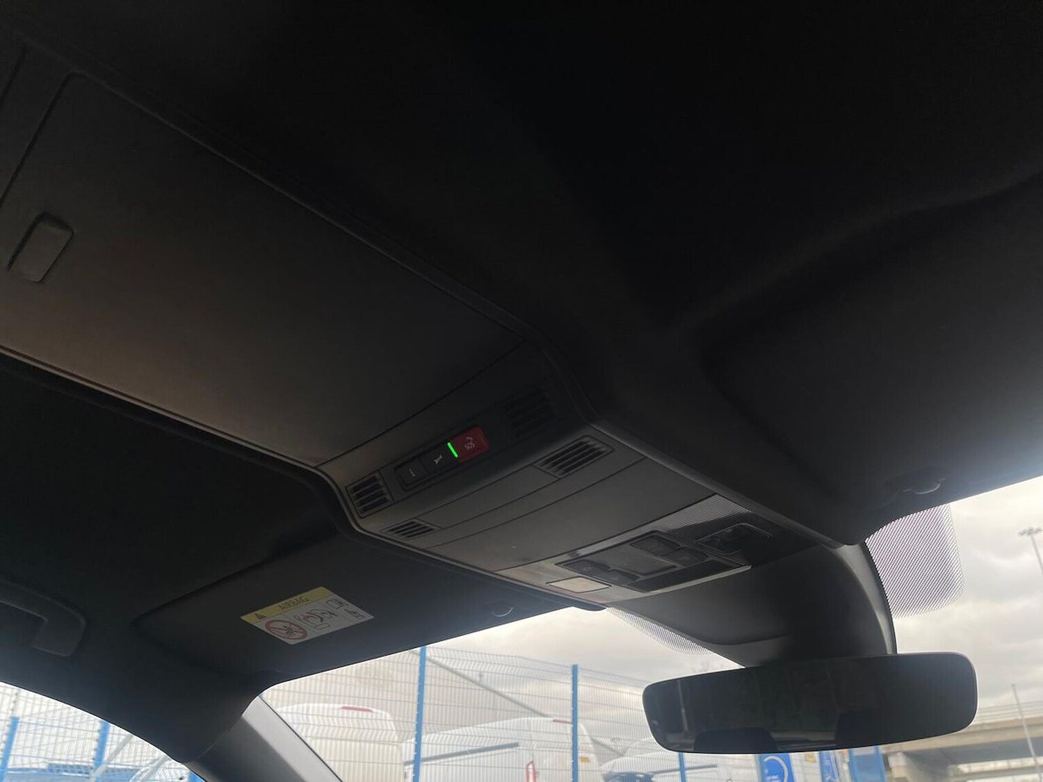 Used Volkswagen Tiguan Allspace 2024 for sale - 78194353: Photo 16