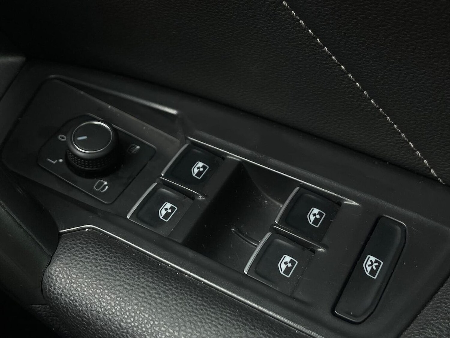 Used Volkswagen Tiguan Allspace 2024 for sale - 78194353: Photo 23