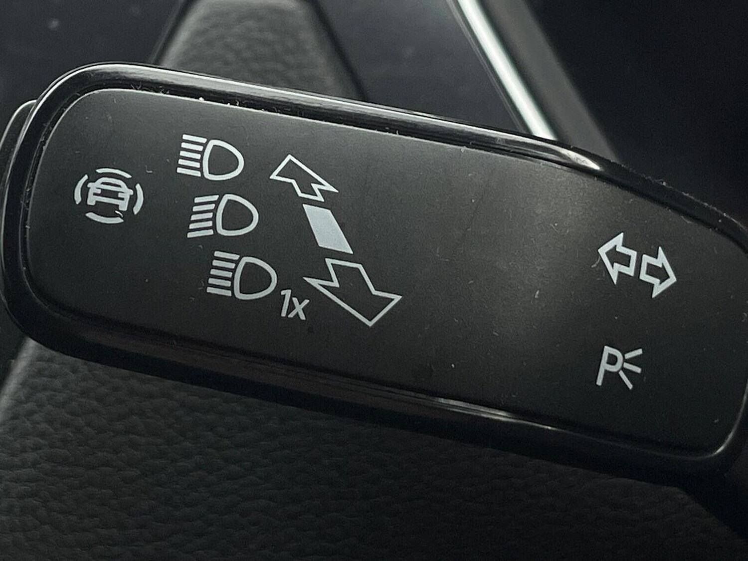 Used Volkswagen Tiguan Allspace 2024 for sale - 78194353: Photo 30