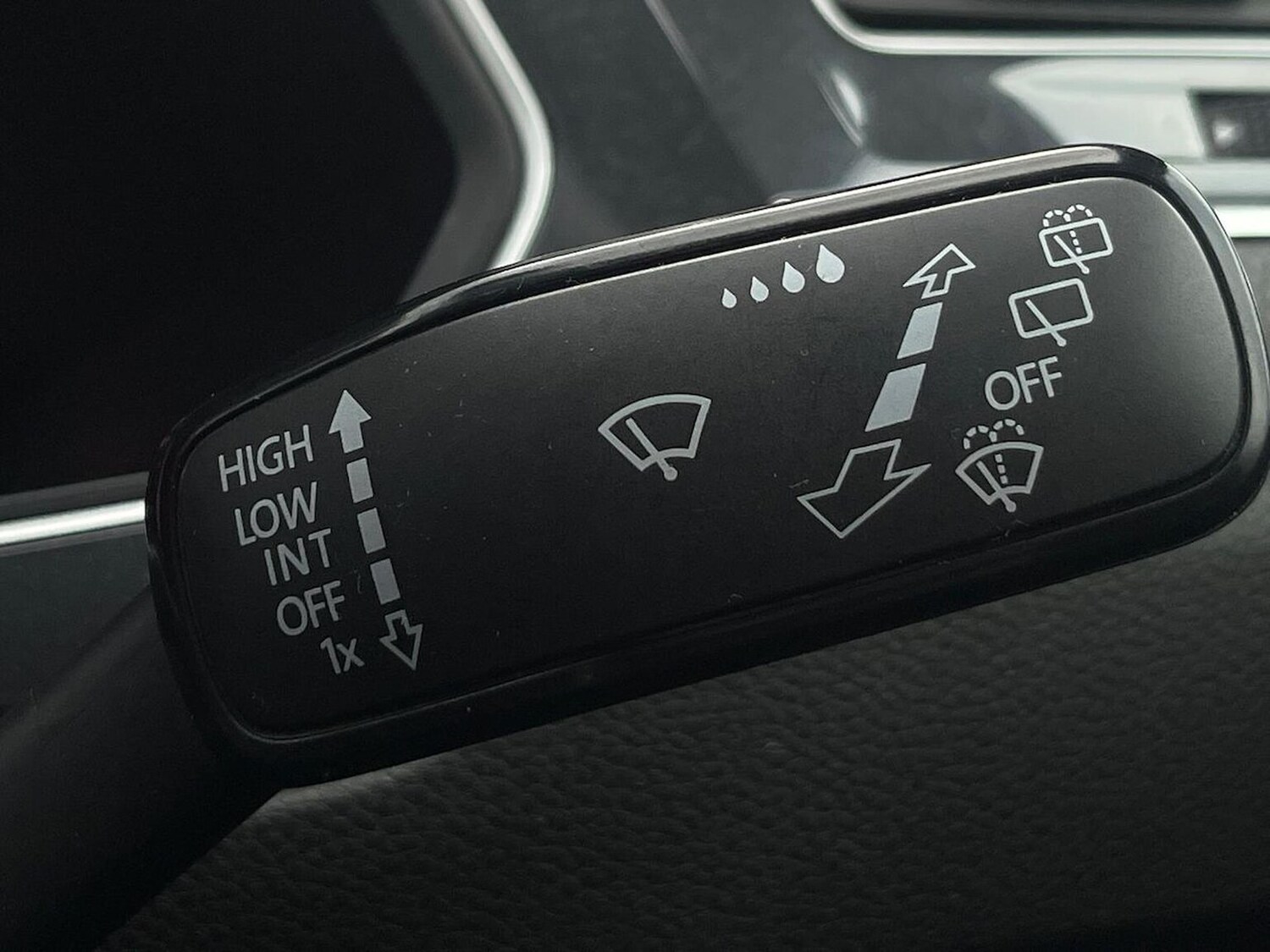 Used Volkswagen Tiguan Allspace 2024 for sale - 78194353: Photo 31